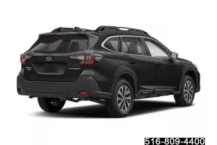 $31947 : Subaru Outback 2025 AWD Prem image 2