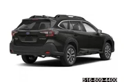 $31947 : Subaru Outback 2025 AWD Prem thumbnail