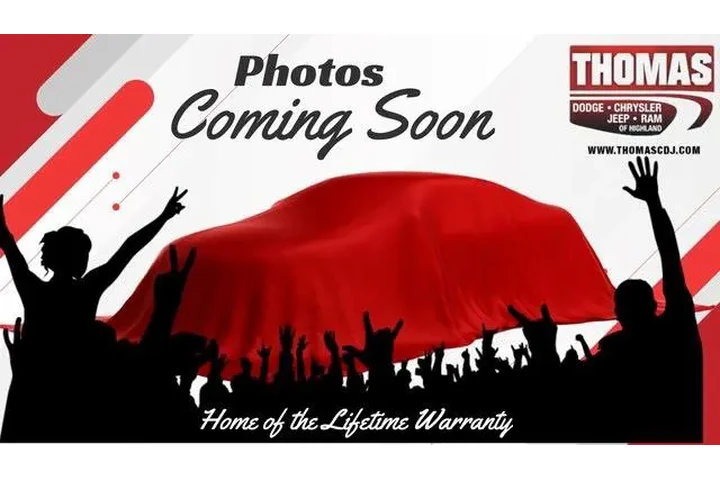 $17994 : Jeep Grand Cherokee 2019 4x4 image 1