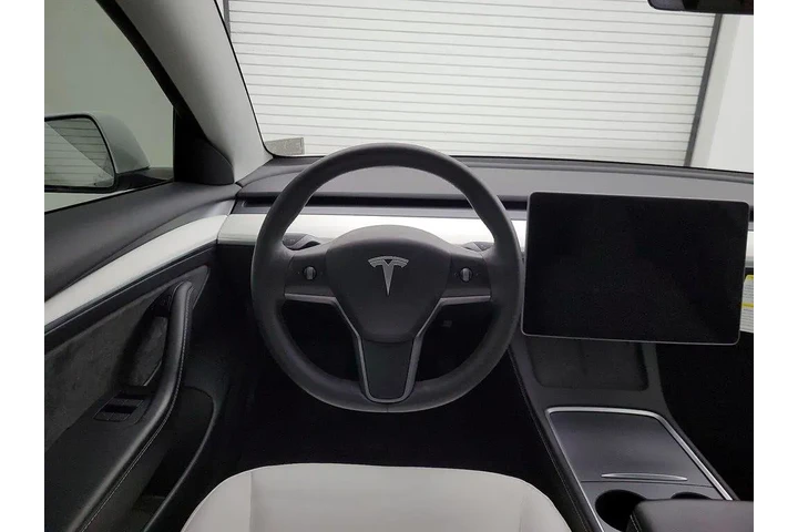 $26998 : Tesla Model 3 2023 4dr Sedan image 10