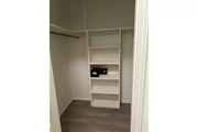 $1750 : APARTAMENTO en Lynwood thumbnail