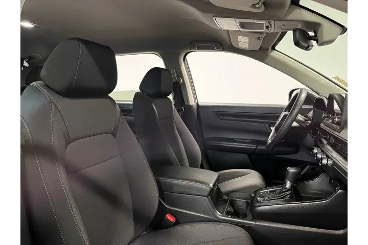 $30478 : Honda CR-V 2025 LX 4dr SUV image 10