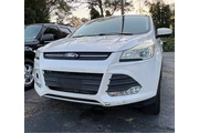 $6525 : 2015 Escape thumbnail
