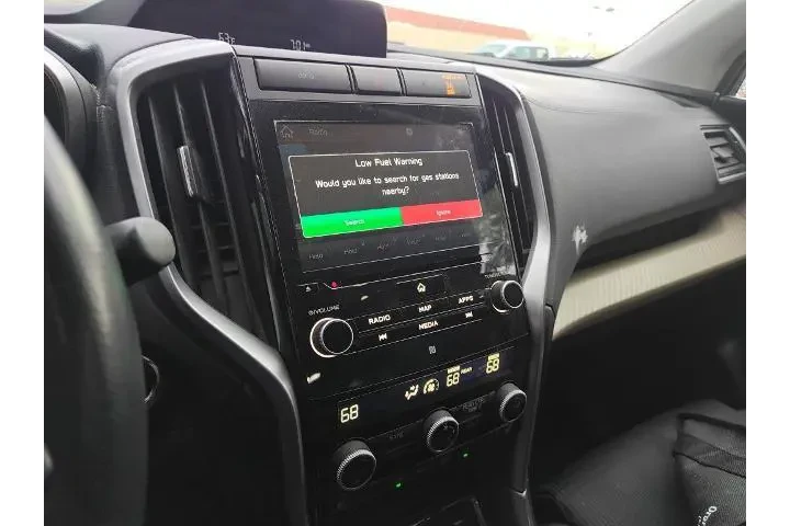 $19340 : Subaru Ascent 2019 AWD Premi image 10