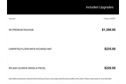 $19987 : Nissan Kicks 2023 SR 4dr Cro thumbnail