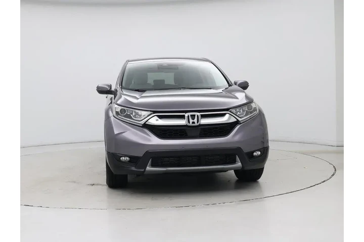 $18998 : Honda CR-V 2018 AWD EX 4dr S image 5
