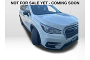 Subaru Ascent 2021 AWD Limit en San Bernardino
