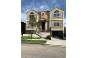1Bed 1Bath Apt in South LA en Los Angeles