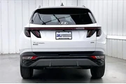$23190 : Hyundai TUCSON 2024 AWD Limi thumbnail