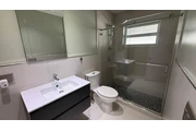 $565000 : hermosa casa en Miami Garden thumbnail