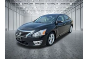 $7995 : Nissan Altima 2013 2.5 SL 4d thumbnail