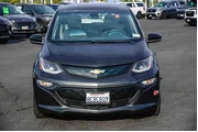 $12995 : Chevrolet Bolt EV 2018 LT 4d thumbnail