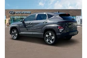 $22919 : Hyundai KONA 2024 AWD SEL 4d thumbnail