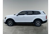$32432 : Kia Telluride 2021 AWD EX 4d thumbnail