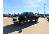 $27999 : Ford F-250 Super Duty 2017 4 thumbnail