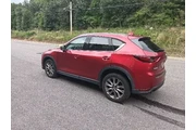 $16990 : Mazda CX-5 2019 Grand Tourin thumbnail