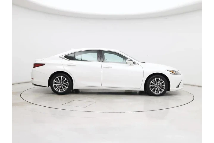 $31998 : Lexus ES 350 2023 4dr Sedan image 7