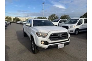 $23000 : Toyota Tacoma 2016 4x2 SR5 V thumbnail
