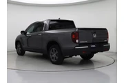 $28998 : Honda Ridgeline 2020 AWD RTL thumbnail