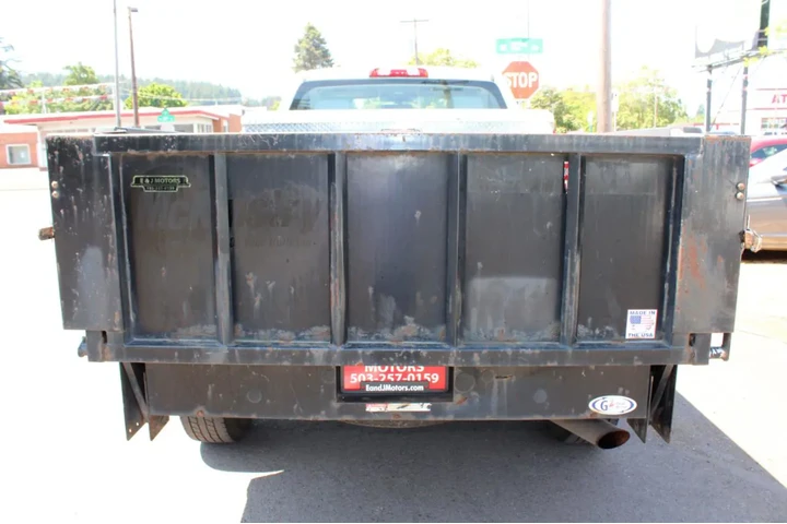 $14995 : 2015 2500 Pickups image 6
