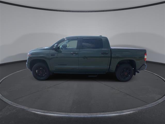 $54900 : PRE-OWNED 2020 TOYOTA TUNDRA image 5