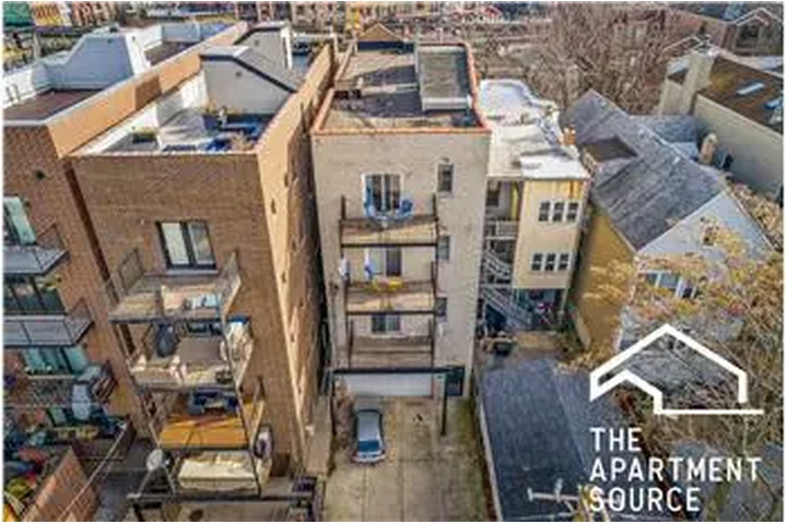 $5100 : Rental property with 3 bedro image 10