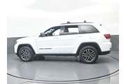 $27800 : Jeep Grand Cherokee 2021 4x4 thumbnail