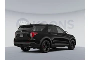 $34516 : Ford Explorer 2022 AWD ST 4d thumbnail
