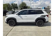 $32227 : Honda Passport 2023 AWD Trai thumbnail