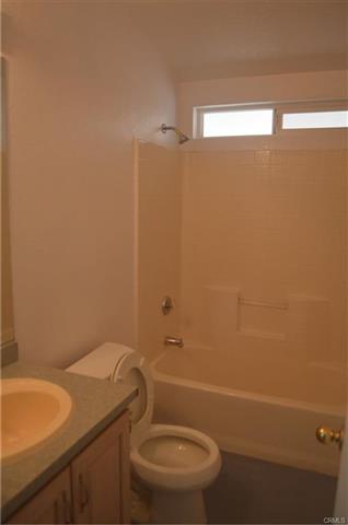 $215000 : Huntington Beach image 5