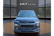 Chevrolet Trailblazer 2023 R thumbnail