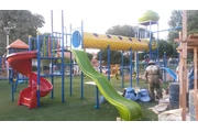 Juegos y parques infantiles thumbnail
