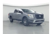 Nissan Titan 2020 4x4 SV 4dr en Elizabethtown