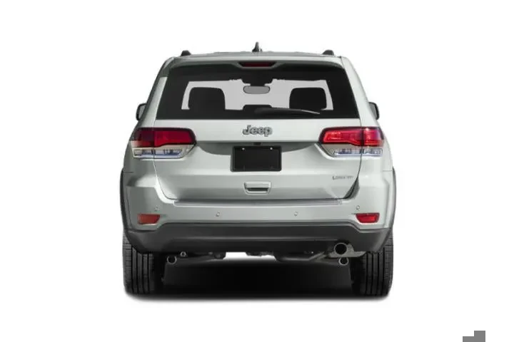 $23999 : Jeep Grand Cherokee WK 2022 image 5