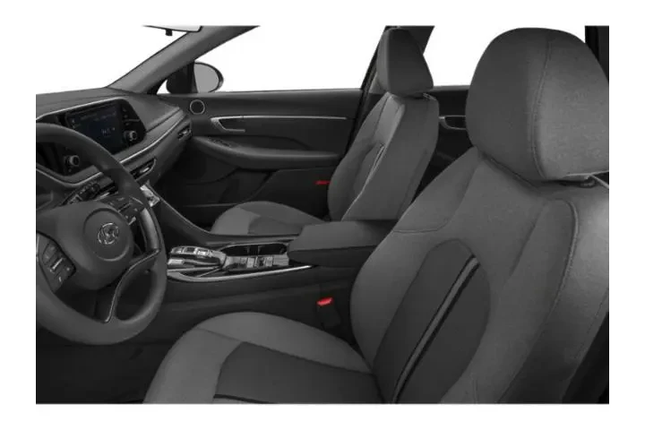 $12995 : Hyundai SONATA 2020 SE 4dr S image 9