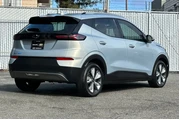 $21900 : Chevrolet Bolt EUV 2023 LT 4 thumbnail