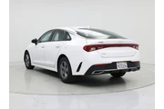$20998 : Kia K5 2022 LXS 4dr Sedan thumbnail