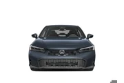 $25471 : Honda Civic 2025 Sport 4dr S thumbnail