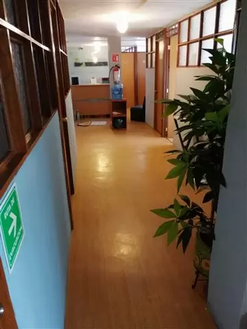$3499 : EN RENTA OFICINAS AMUEBLADAS image 1