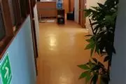 EN RENTA OFICINAS AMUEBLADAS en Naucalpan