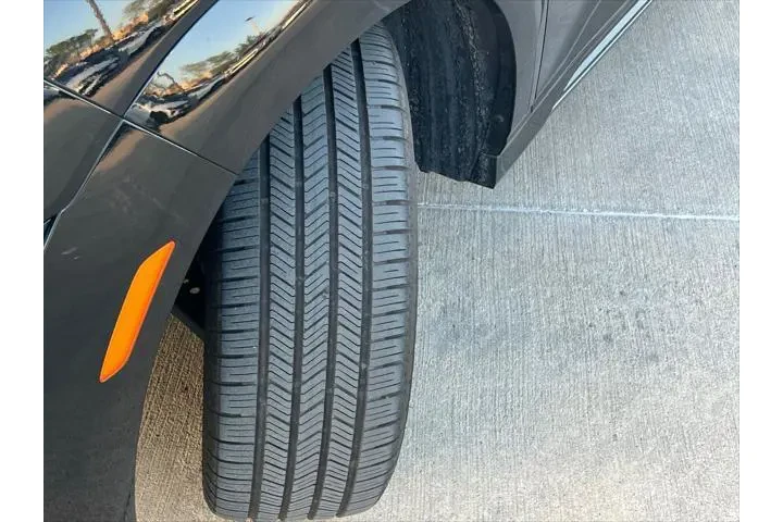 $21499 : Hyundai KONA 2023 N Line 4dr image 9