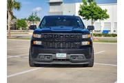 $27419 : Chevrolet Silverado 1500 Lim thumbnail