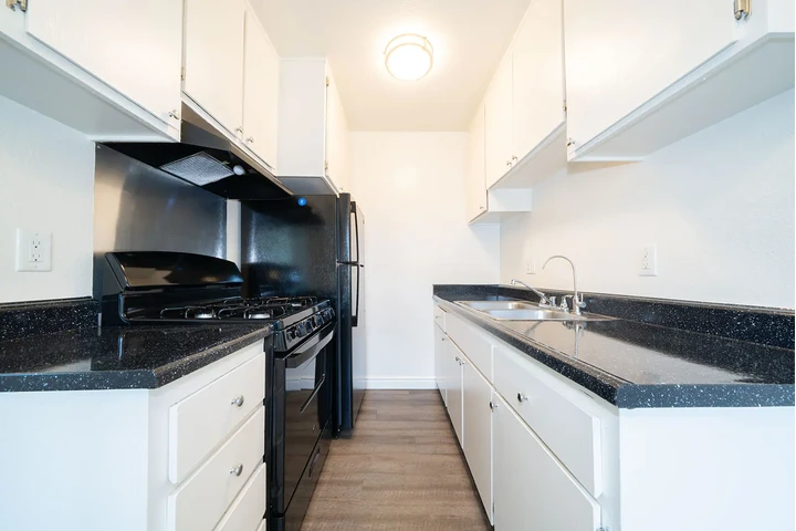 $2195 : Disponible Febrero 6th 2026 image 10