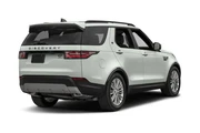 $10990 : Land Rover Discovery 2018 AW thumbnail