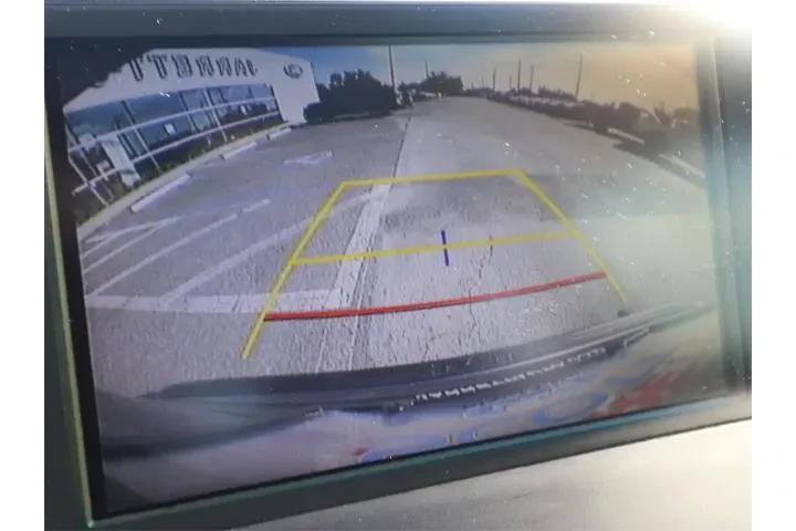 $20906 : Lexus NX 200t 2017 F SPORT 4 image 6