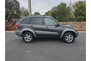 $8995 : Toyota RAV4 2003 AWD 4dr SUV thumbnail
