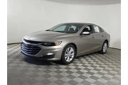 $19787 : Chevrolet Malibu 2024 LT 4dr thumbnail
