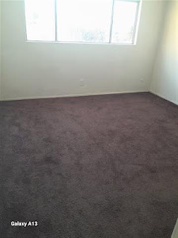 $1695 : APT En la ciudad de WHITTIER image 4