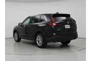 $30998 : Honda CR-V 2023 AWD EX-L 4dr thumbnail