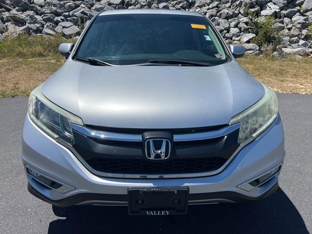 $19210 : PRE-OWNED 2016 HONDA CR-V EX image 2